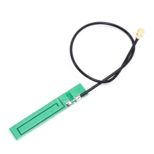 2.4 Ghz PCB Antenna