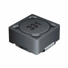 330uh SMD inductor