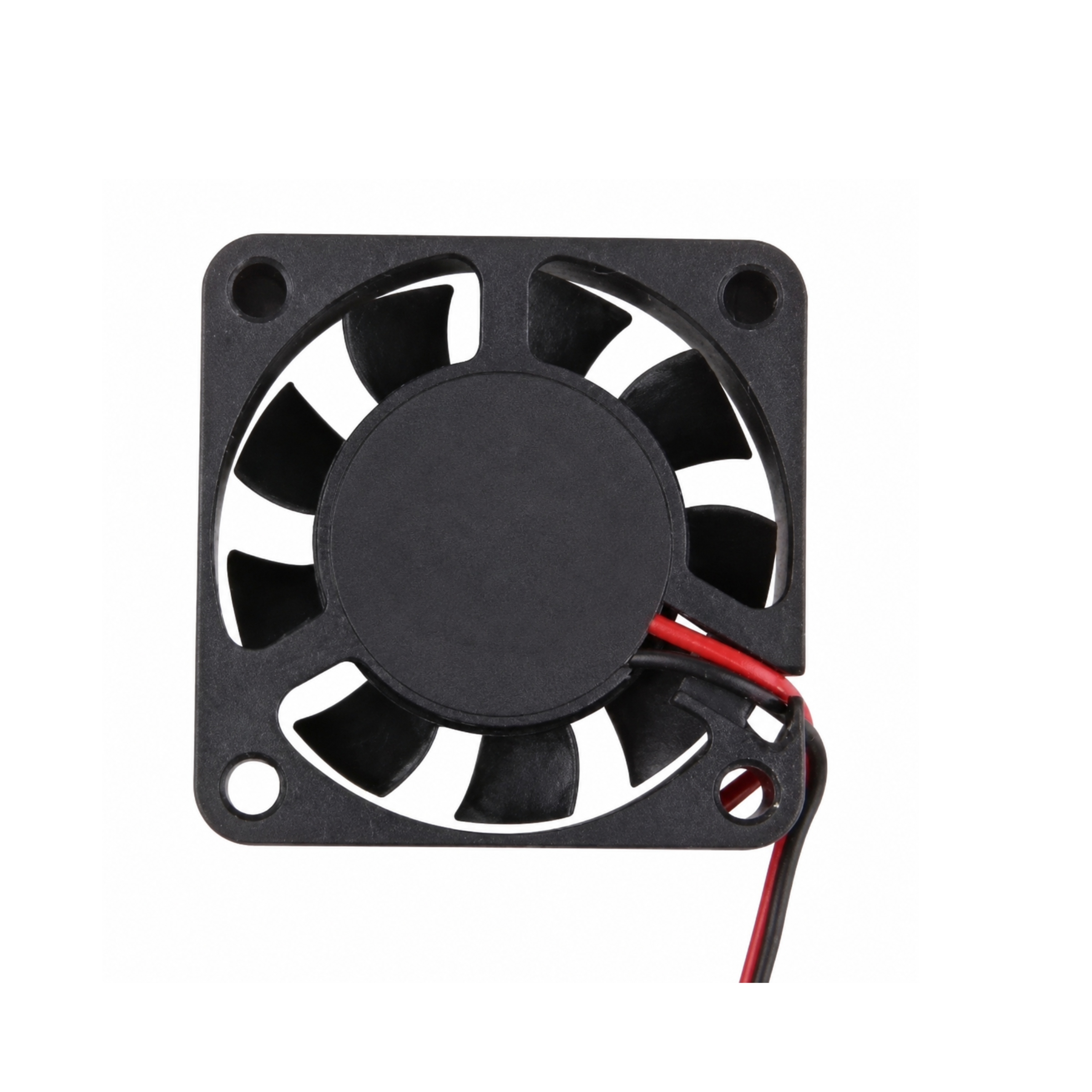 12V DC 40mm Cooling Fan