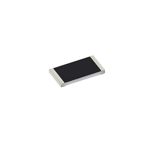 Chip Resistor 330K