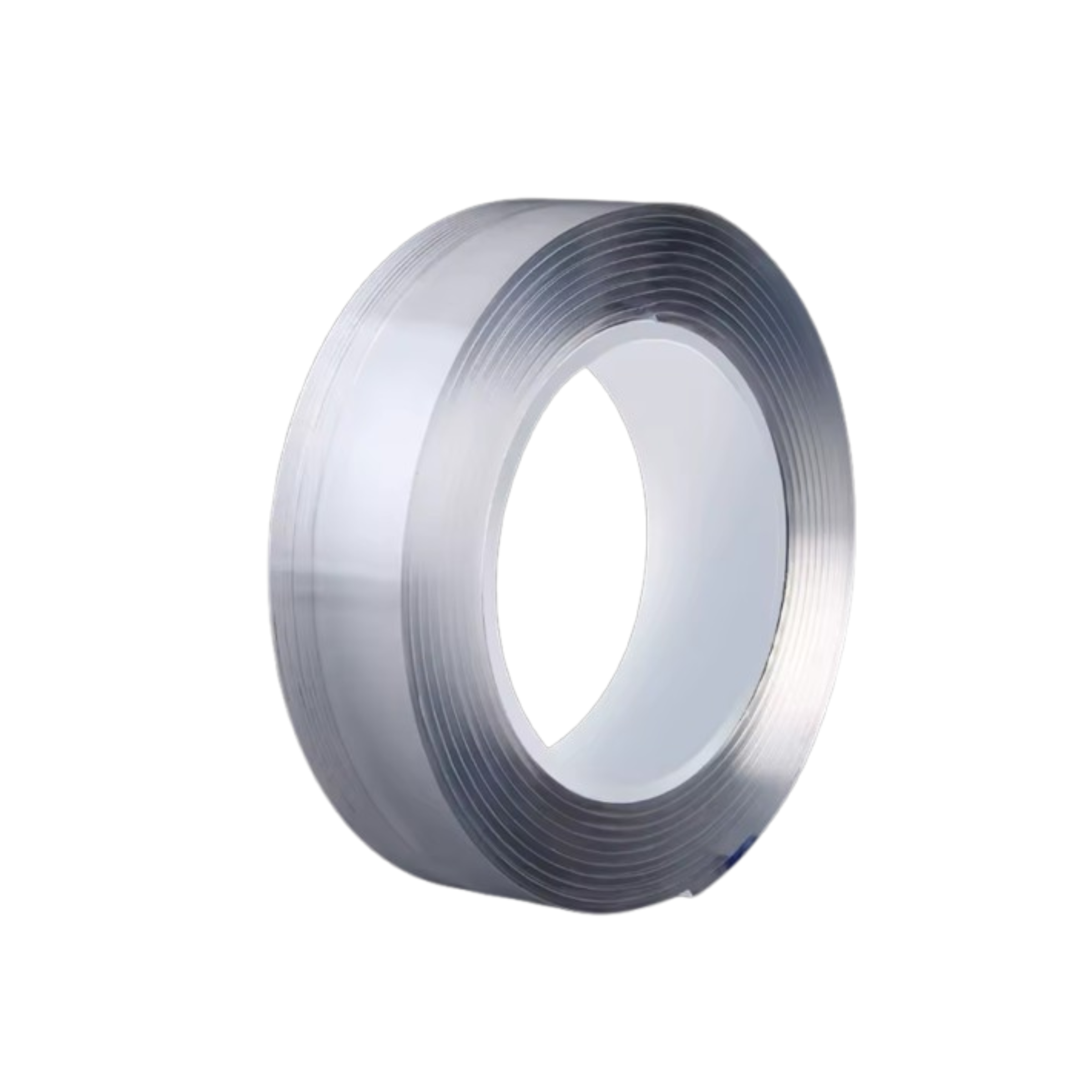 Double Sided Waterproof Adhesive Tape