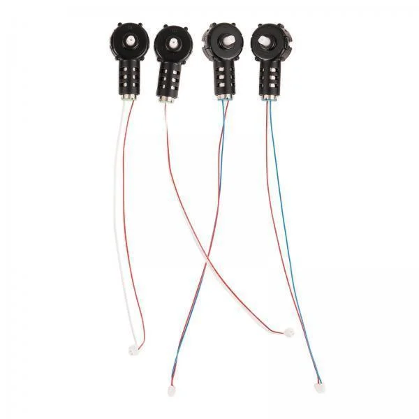 E88 Pro Drone Motor for RC Drone Quadcopter