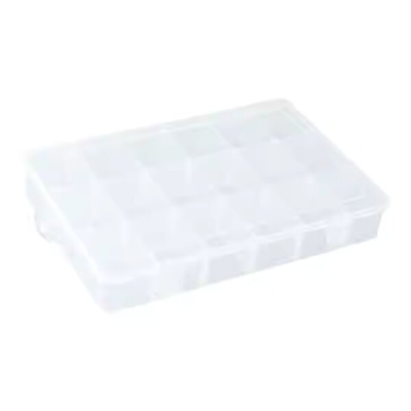 EKB-201 Storage Box