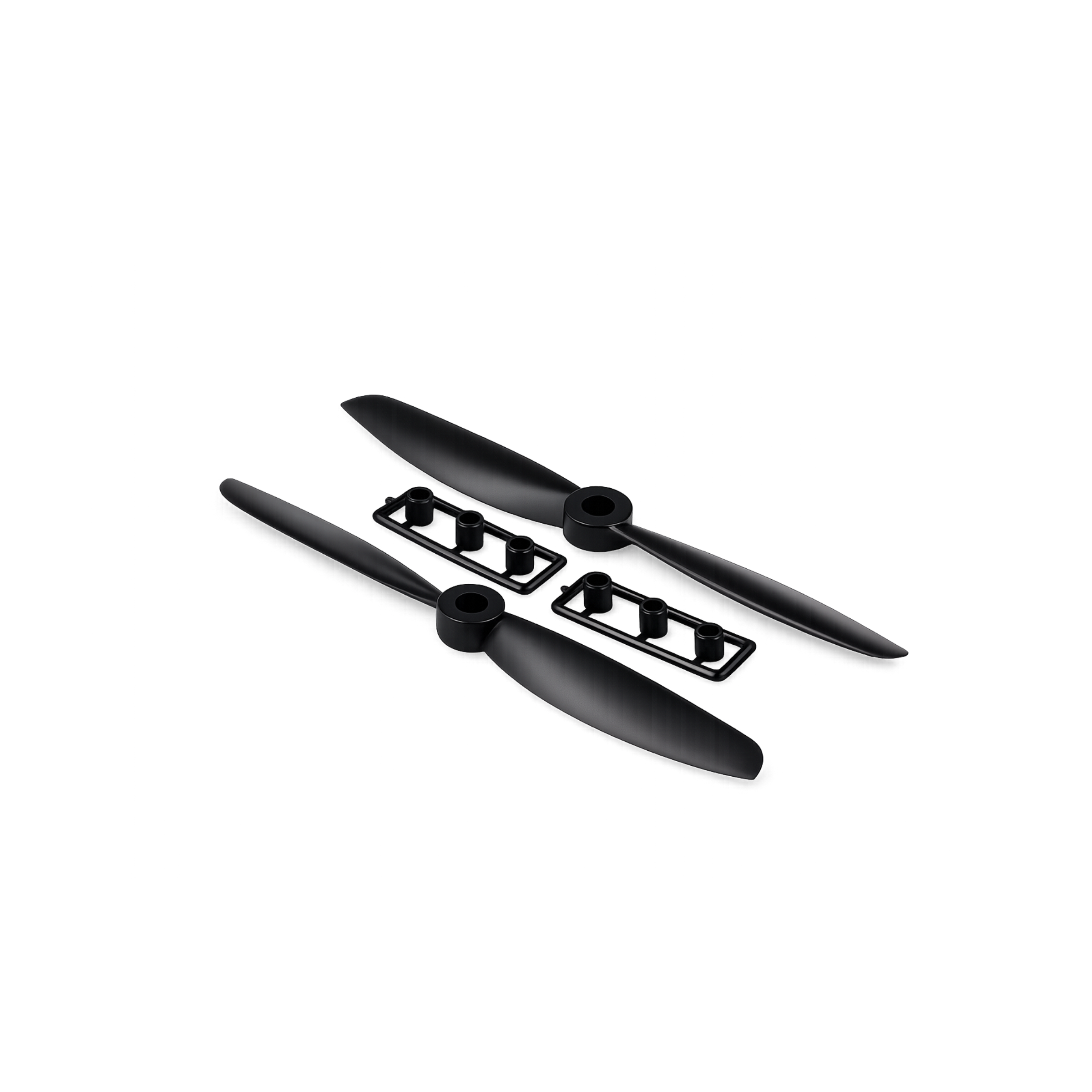 FC5045 Propeller