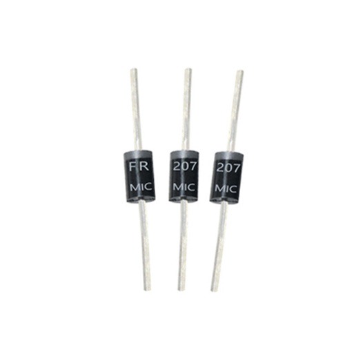 FR207 Diode
