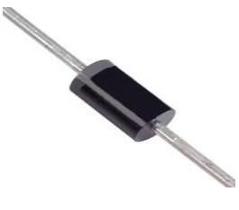 FR307 diode