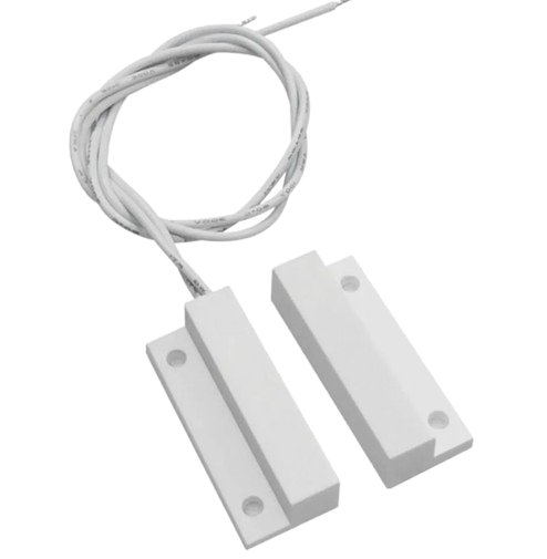 MC38 Wired Magnetic Switch