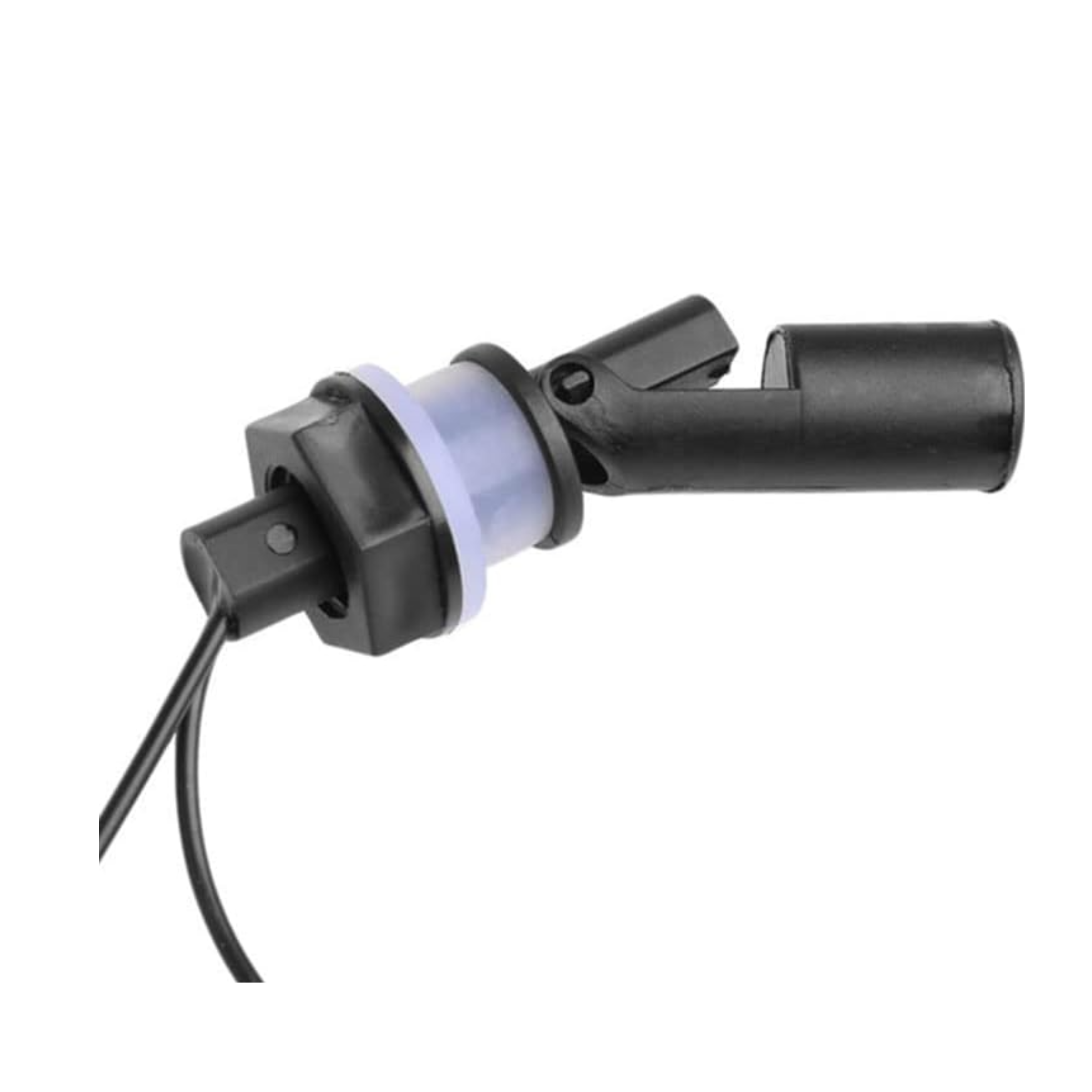 Side Mount Horizontal Water Level Sensor Float Switch