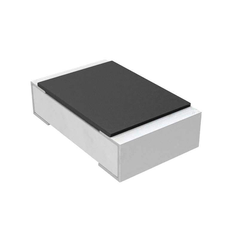 SMD Resistor 15k pack of 10