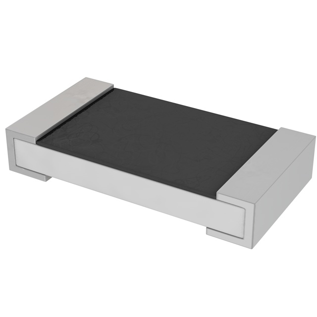 SMD Resistor 3K pack of 10