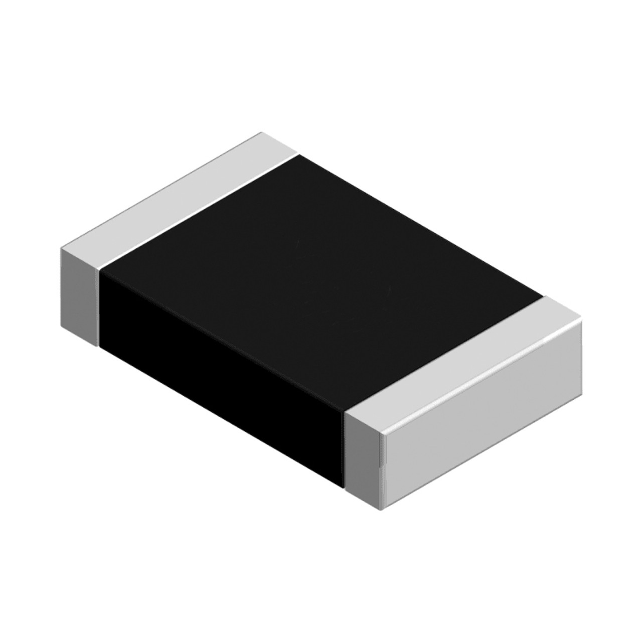 SMD Resistor - 39Ω pack of 10