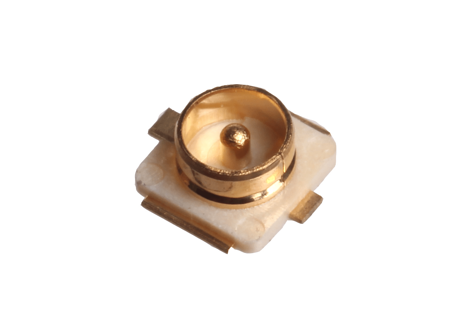 UFL connector